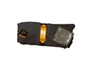 Produktbild: Camano Socken, SUPER SOFT, Doppelpack, Gr. 43-46 (anthrazit)