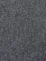 Produktbild: Camano Freizeitsocken Socken (2-Paar)