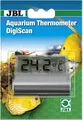 Produktbild: JBL Aquarium Thermometer DigiScan