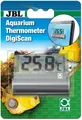 Produktbild: JBL Aquarium Thermometer DigiScan