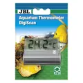 Produktbild: JBL  AQUARIUM THERMOMETER DIGISCAN