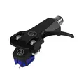 Produktbild: Audio-Technica AT-XP3/H mounted on Headshell