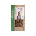 Produktbild: Agrobs Wölbchen Bussi - Leckerli für Pferde - 1,5 kg