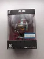 Produktbild: Six Collection 5 - Alibi 10cm Chibi Figur Neu & OVP