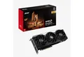 Produktbild: Acer Acer Nitro AMD RX 9070 XT 16G OC Grafikkarte