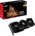 Produktbild: Acer Radeon RX 9070 XT 16GB