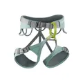 Produktbild: Edelrid Jayne IV dolphin (038) M
