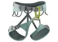 Produktbild: Edelrid Jayne - Sitzgurt - Damen
