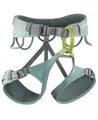 Produktbild: EDELRID Klettergurt Jayne IV