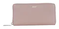 Produktbild: JOOP! Sofisticato 1.0 Melete Purse L Geldbörse Mauve mauve Neu