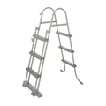Produktbild: Bestway Flowclear™ Sicherheitsleiter 107 cm