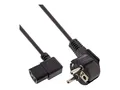 Produktbild: Inline TV-Kabel