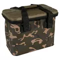 Produktbild: Fox Carp Tasche Aquos® Camolite™ (40 l) 46.0 x 33.5 x 27.5