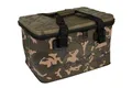 Produktbild: Fox Aquos Camo Bag 40L