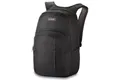 Produktbild: Dakine Schulrucksack Campus Premium 28 - Rucksack 52 cm