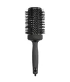 Produktbild: Olivia Garden Expert Blowout Shine Wavy Bristles Black Label 55 Rundbürste 1 Stk