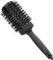 Produktbild: Olivia Garden Expert Blowout Shine Black Label 55 mm