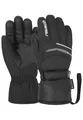 Produktbild: Kinder Handschuhe Bolt GTX Junior Black/White 6