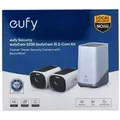 Produktbild: Eufy - Cam S330 ( Cam 3) 2+1