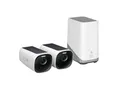 Produktbild: eufy Cam S330 Securitycam