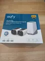 Produktbild: Eufy eufyCam S330 (eufyCam 3) 4K UHD 2-Überwachungskamera Kit - Weiß