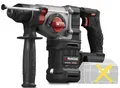 Produktbild: PARKSIDE PERFORMANCE® 20V Akku-Kombihammer »PKHAP 20-Li C3«, ohne Akku u. Ladegerät, SDS-Plus