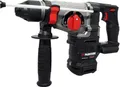 Produktbild: PARKSIDE PERFORMANCE® Kombihammer 20V »PKHAP 20-Li, ohne Akku u. Ladegerät, SDS-Plus, 20 V V