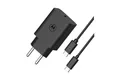 Produktbild: Motorola Motorola TurboPower Charger USB-Ladegerät