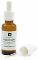 Produktbild: X1 Augentropfen - DMSO 3% - isotonischer Lösung in Apotheker Qualität, A