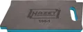 Produktbild: Kniebrett 195-1 L450xB210xS30ca.mm HAZET