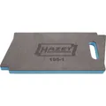 Produktbild: Hazet 195-1 Kniebrett 450 x 30 x 210 mm
