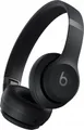 Produktbild: Apple Beats Solo 4 matte-black