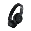 Produktbild: Apple Beats SOLO4 WIRELESS HEADPHONES ON-EAR MATTE BLACK