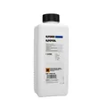 Produktbild: Ilford Ilfotol Wetting Agent Netzmittel 1 Liter CAT 1905162