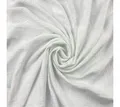 Produktbild: Event Kauf Stoff Musselin Meterware, Breite 130 cm