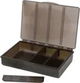 Produktbild: Fox verstellbare Tackle Box Standard