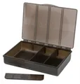 Produktbild: FOX Adjustable Compartment Box Standard