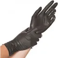 Produktbild: HYGOSTAR Latex-Handschuh 