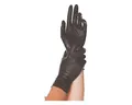 Produktbild: Franz Mensch Latexhandschuhe Hygostar Latex-Handschuhe 