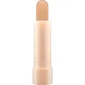 Produktbild: essence coverstick 30 matt honey