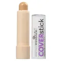Produktbild: Essence - Coverstick Concealer