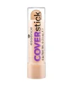 Produktbild: essence Coverstick Abdeckstift 6 g Nr. 30 - Matt Honey
