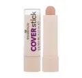 Produktbild: Essence Concealer Abdeckstift Coverstick 30 Matt Honey, 6 g