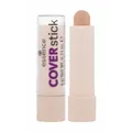 Produktbild: essence Abdeckstift Coverstick 30 Matt Honey, 6 g