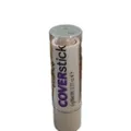 Produktbild: Cover Stick Essence 6 g 30 matt honey