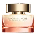 Produktbild: Michael Kors, Wonderlust EdP Nat. Spray