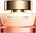 Produktbild: Michael Kors Wonderlust Eau de Parfum (EdP) 30 ml Parfüm