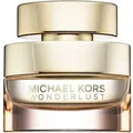 Produktbild: Michael Kors Wonderlust Eau De Parfum Spray 30ml