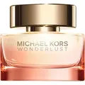 Produktbild: Wonderlust Eau de Parfum Nat. Spray