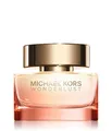 Produktbild: Michael Kors Wonderlust Eau de Parfum 30 ml